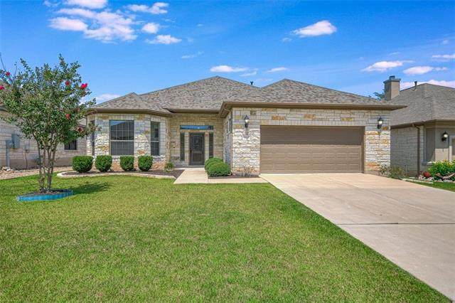 5613 Big Bend Trl - Photo 1