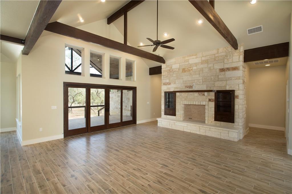 1151 River Mountain Rd - Photo 1
