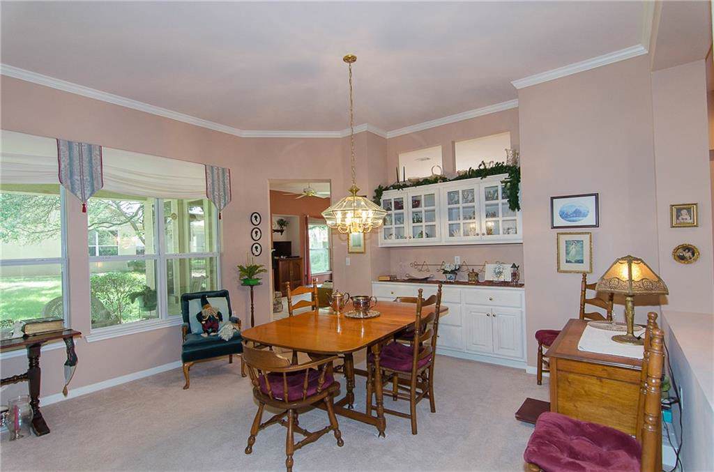 107 Mistflower Ln - Photo 1