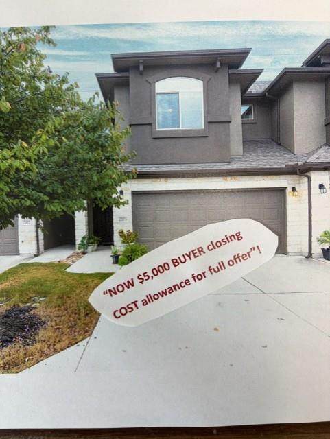2880 Donnell Dr - Photo 1