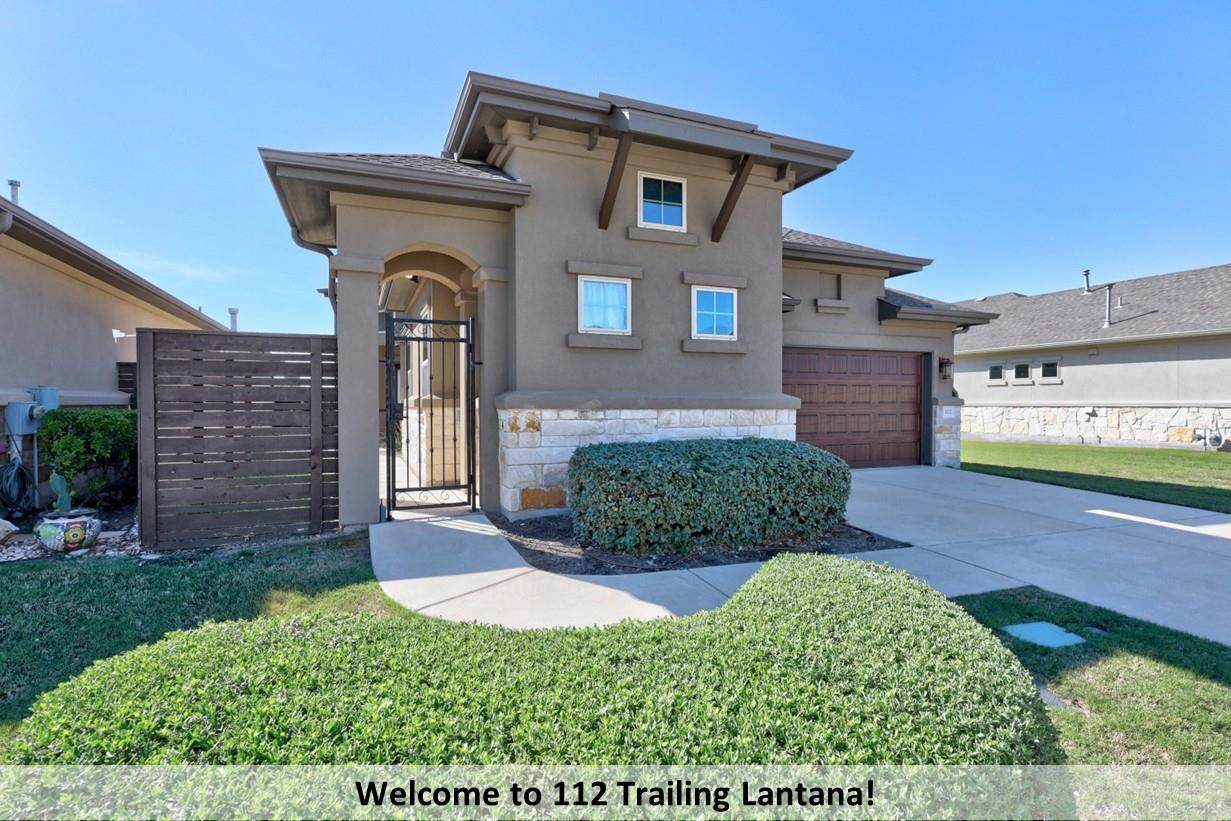 112 Trailing Lantana Dr - Photo 1