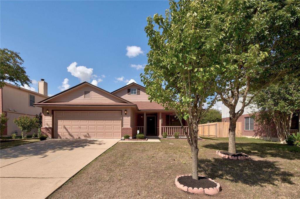 740 Annika Way - Photo 1