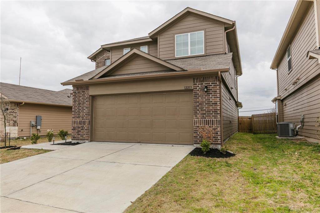 12213 Waterford Run Way - Photo 1