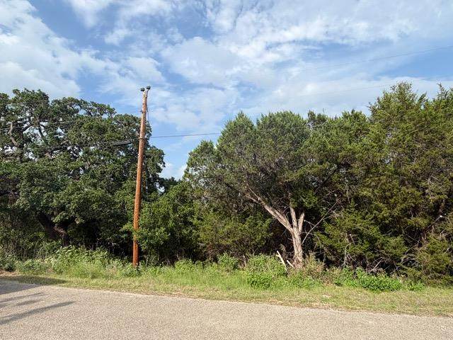 1476 Canyon Ridge Dr - Photo 1