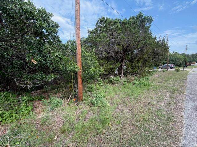 https://bt-photos.global.ssl.fastly.net/austin/orig_boomver_1_1000549-2.jpg