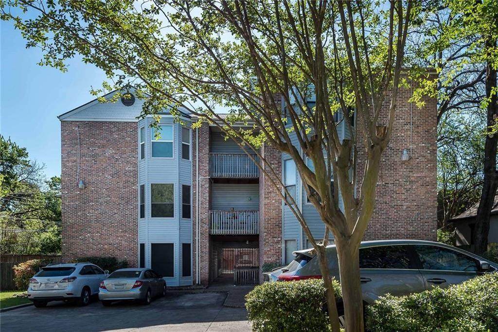 3011 Fruth St - Photo 1