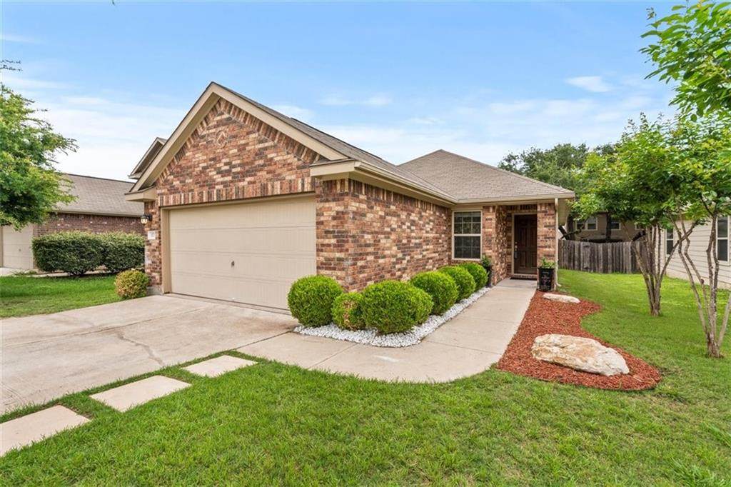 177 Bufflehead Ln - Photo 1