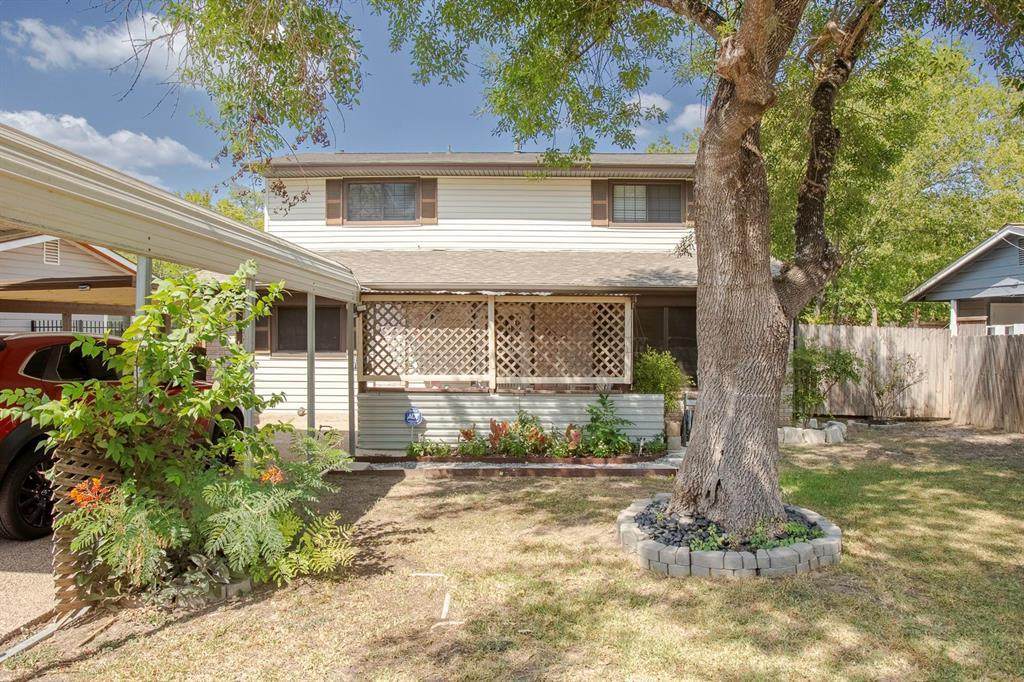 512 Bramble Dr - Photo 1