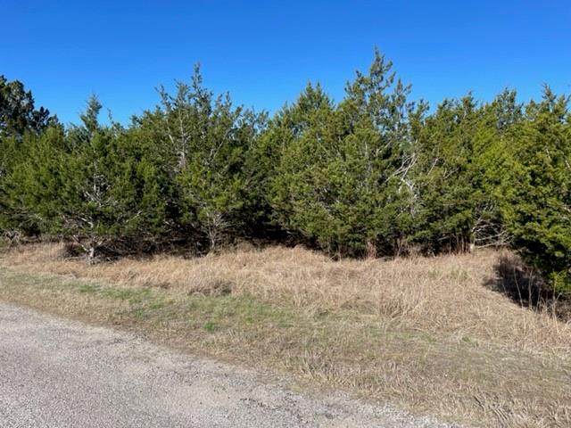 300 Barton Meadows Dr - Photo 1