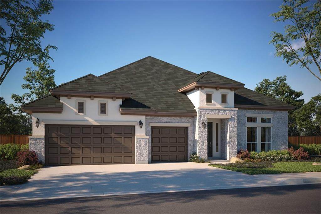 301 Epoch Dr - Photo 1