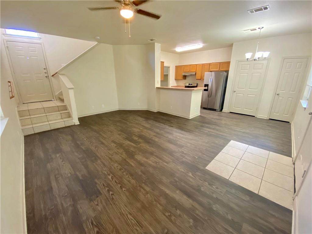 7320 Dan Jean Dr - Photo 1