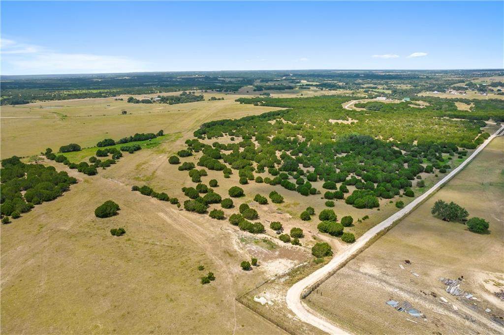 00 County Rd 201 - Photo 1