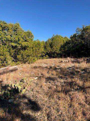 115 Rainbow Ranch Rd - Photo 1