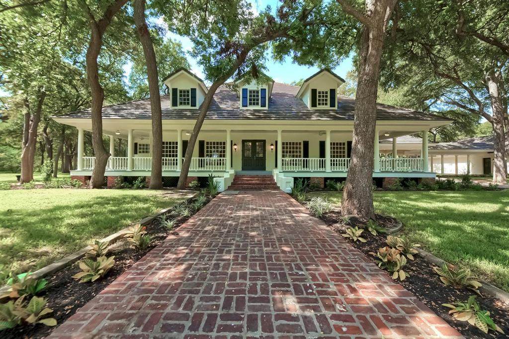 4435 County Road 123 - Photo 1