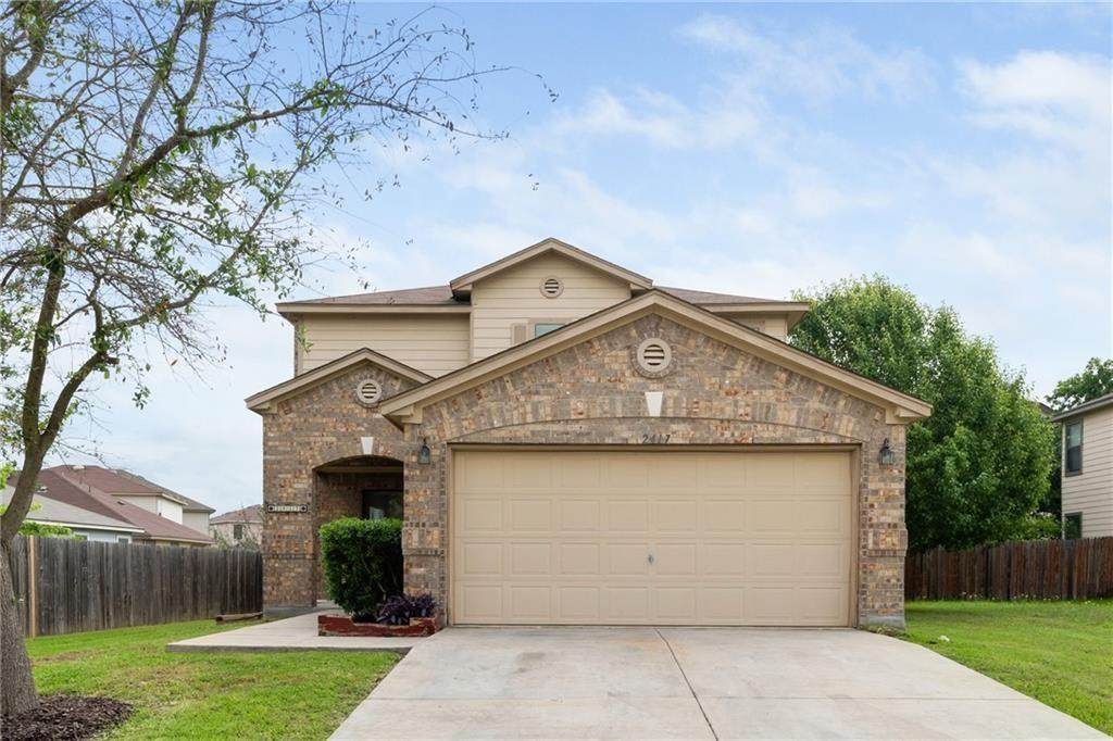 2417 Mccook Dr - Photo 1