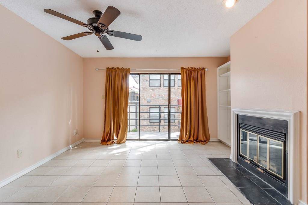2605 Enfield Rd - Photo 1
