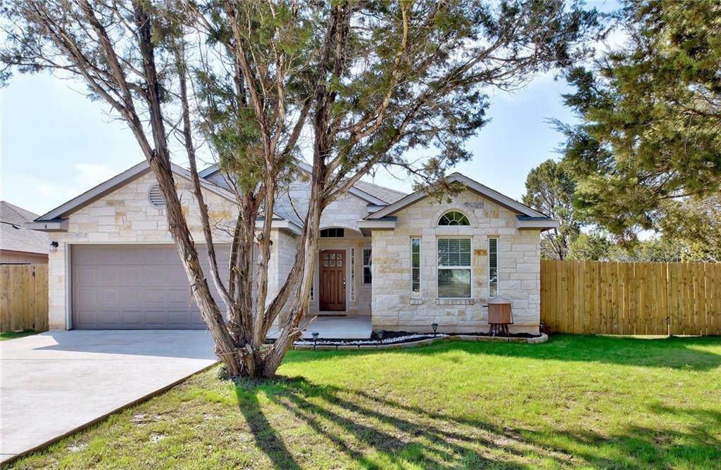 4 Eventide Cir - Photo 1