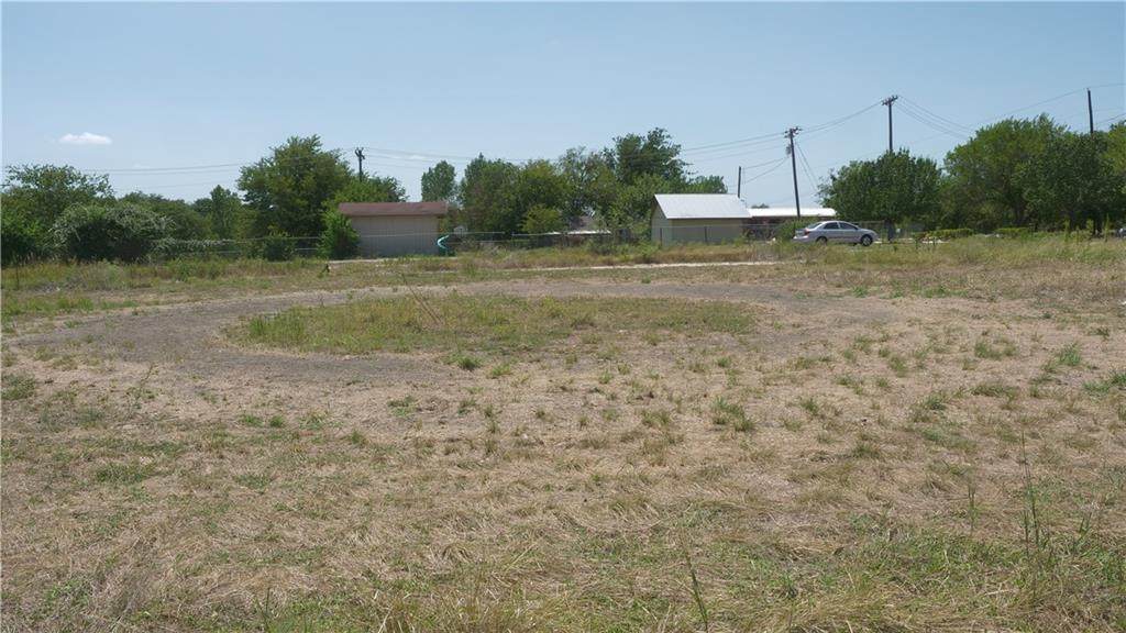 14107 Fuchs Grove Rd - Photo 1