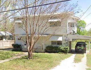 5701 Adams Ave - Photo 1