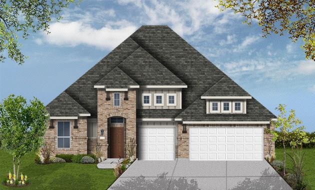 12469 Mesa Verde Dr - Photo 1