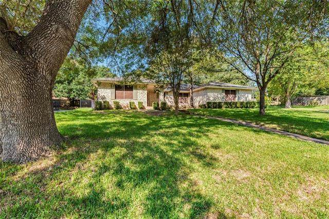 12318 Blue Water Dr - Photo 1
