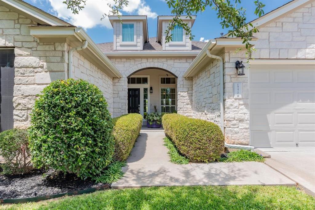 19420 Sea Island Dr - Photo 1