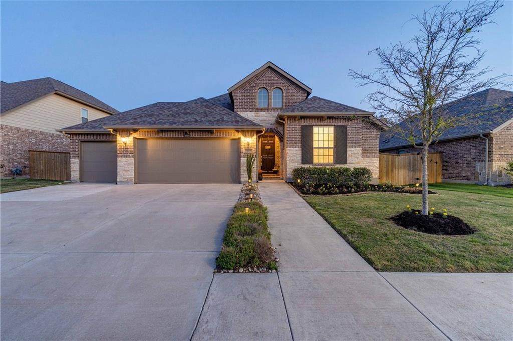 3713 Kearney Ln - Photo 1
