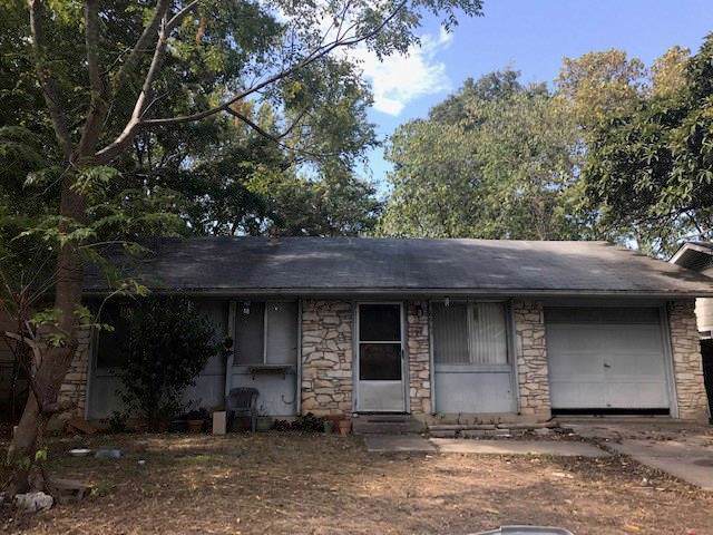 6904 Cherry Meadow Dr - Photo 1