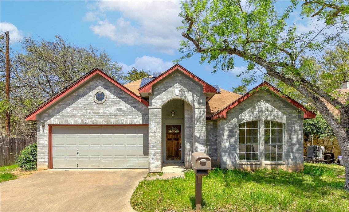 4510 Abelia Dr - Photo 1