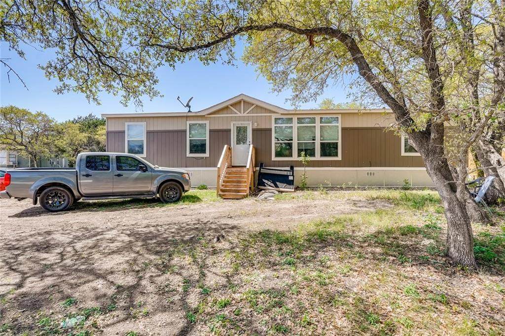 14100 Layne Loop - Photo 1