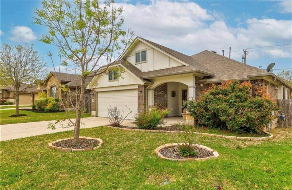 705 Wiltshire Dr - Photo 1
