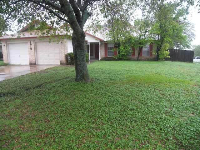 1915 Prairie Knoll Ct - Photo 1
