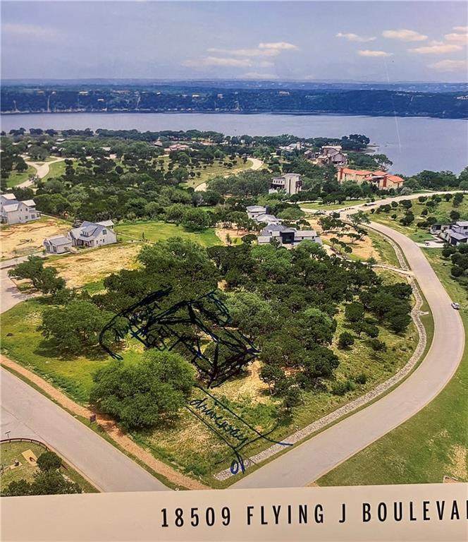 18509 Flying J Blvd - Photo 1