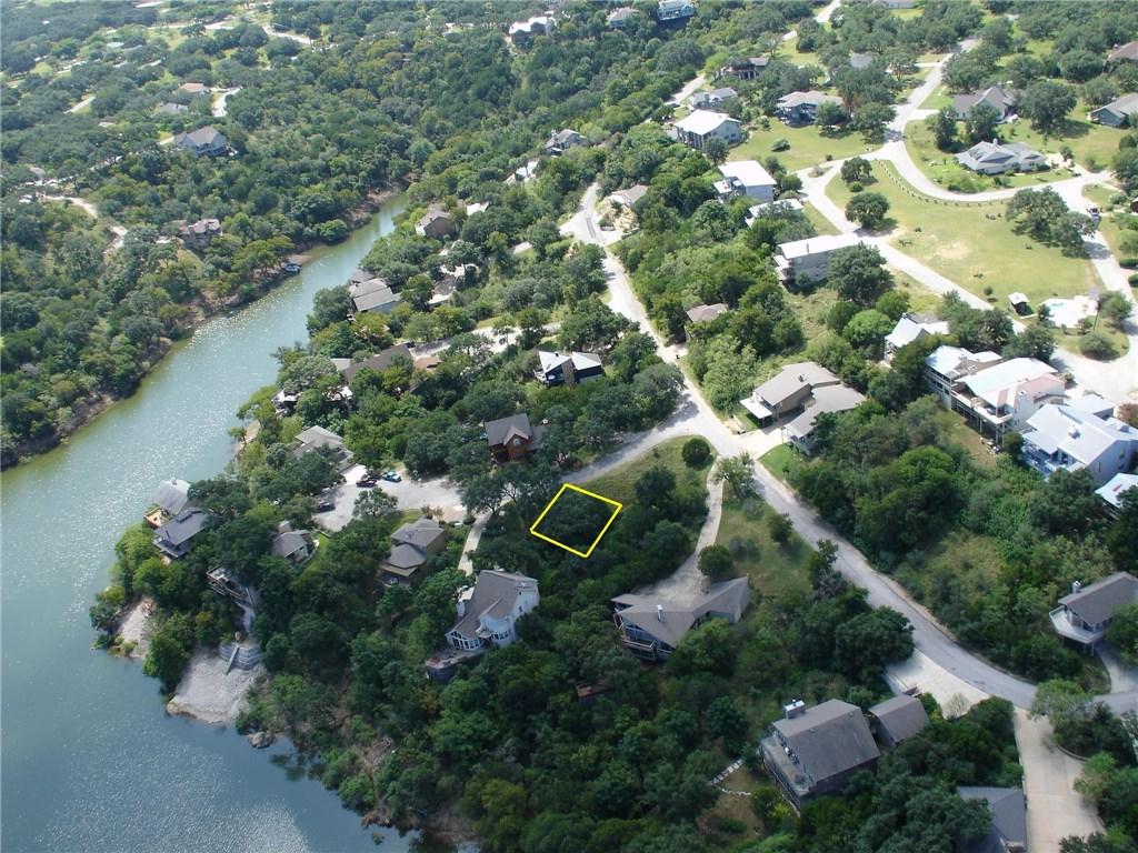 100 Center Cove I (Lot 13) Loop - Photo 1