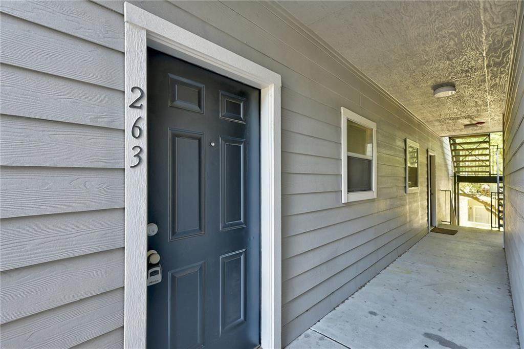 12166 Metric Blvd - Photo 1