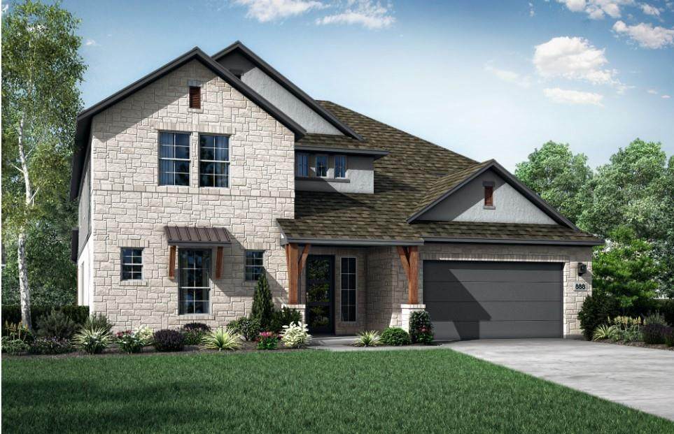 817 Ibiza Dr - Photo 1