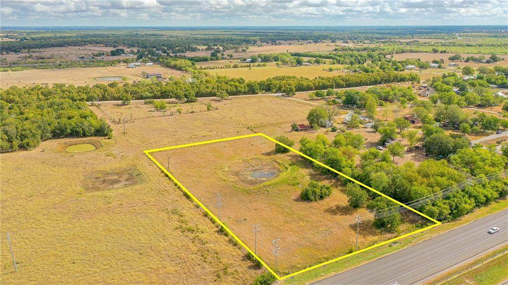 TBD 290 Highway - Photo 1