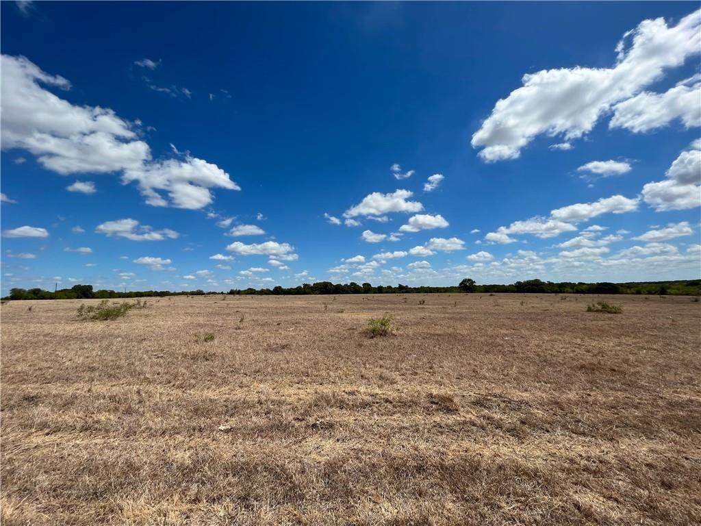 TBD LOT 2 Lee Rd - Photo 1