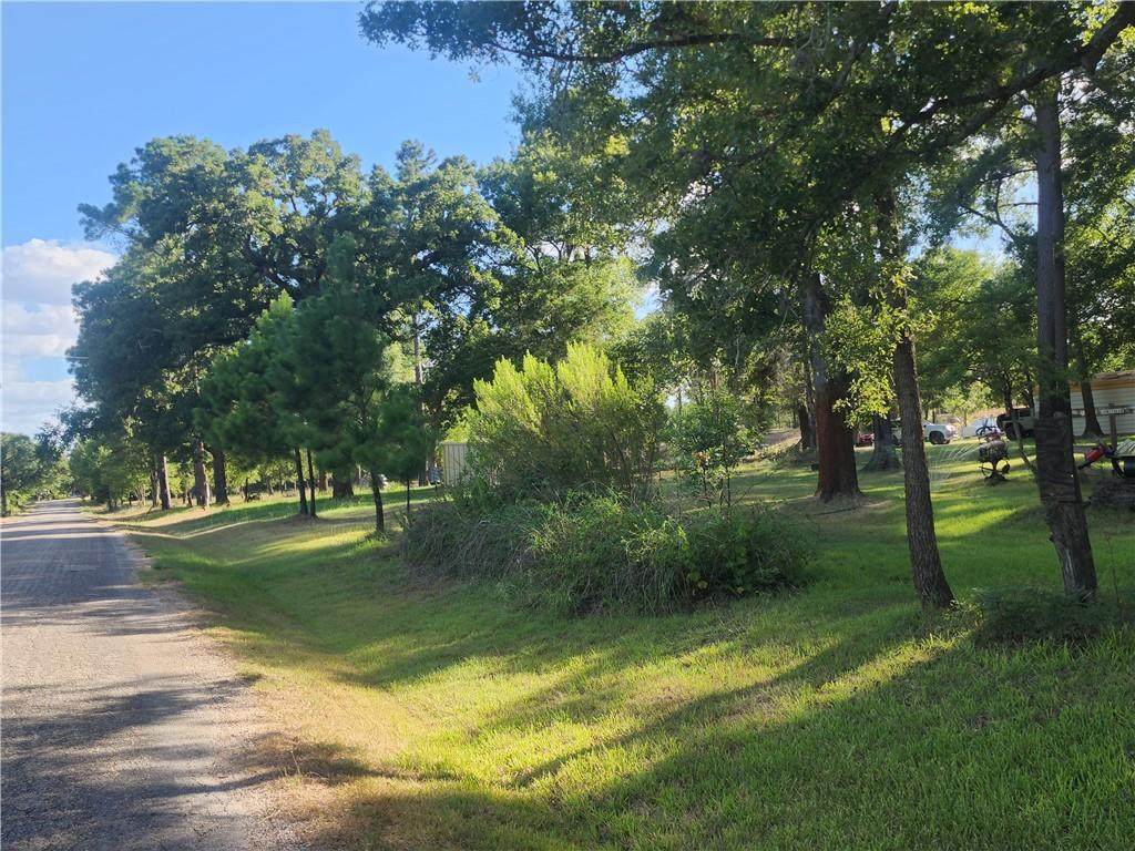 302 Alum Creek Rd - Photo 1