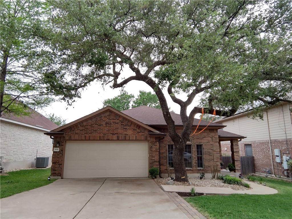 9014 Sommerland Way - Photo 1