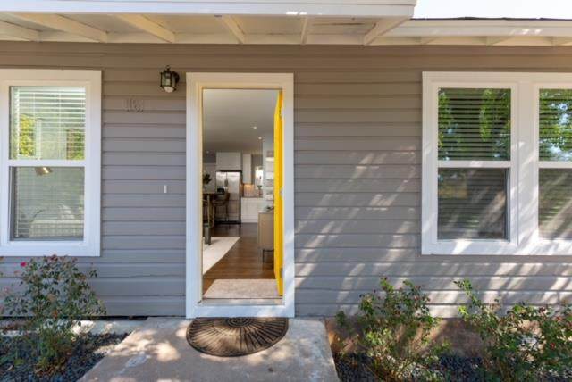 1183 Coleto St - Photo 1