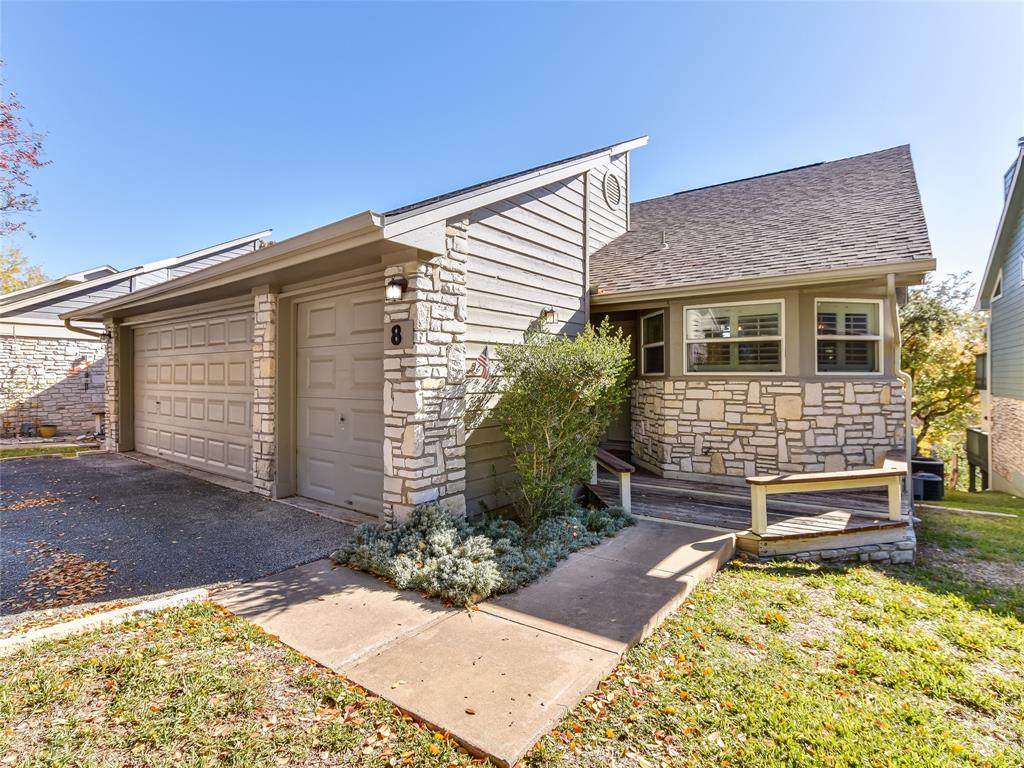 8 Cypress Pt - Photo 1