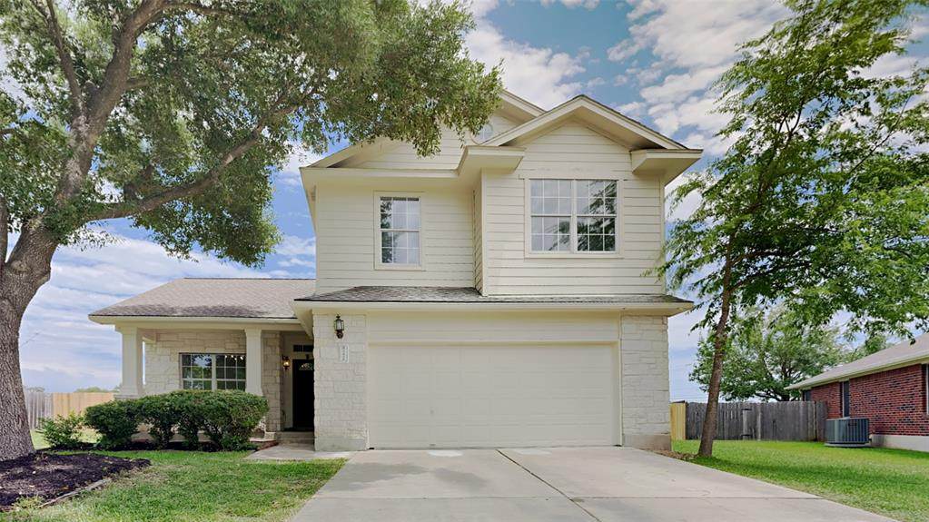 2500 Gate Ridge Dr - Photo 1