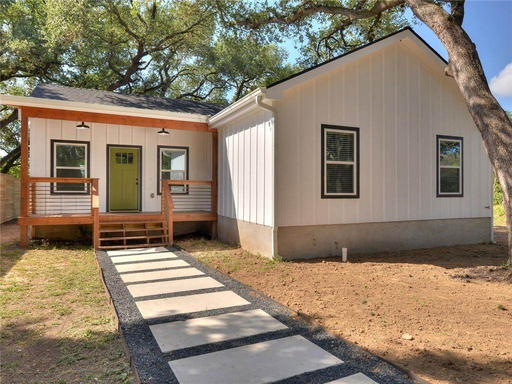 200 Olive St - Photo 1
