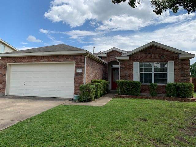 2205 Drue Ln - Photo 1