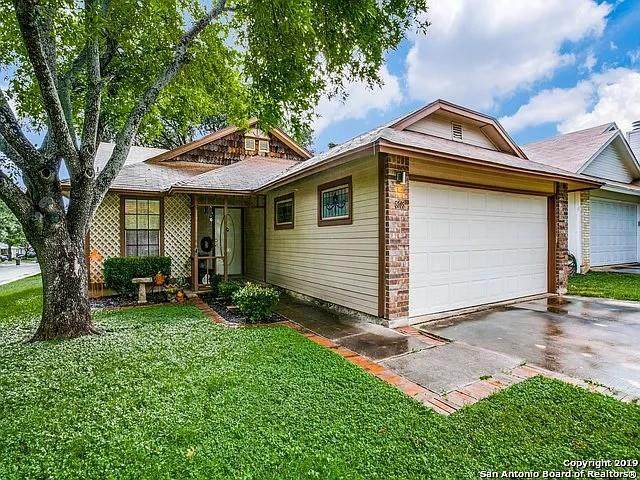 3303 Stone Cave - Photo 1