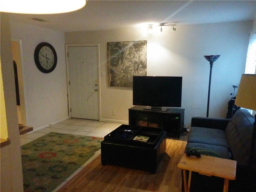 2710 1st St - Photo 1