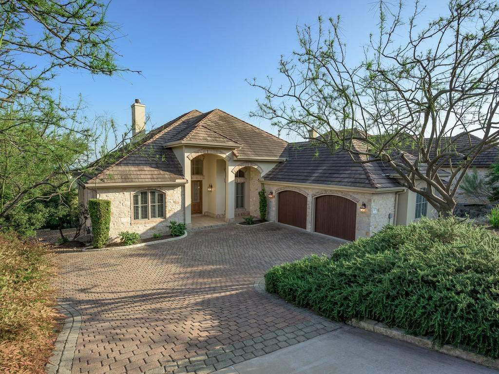 2300 Barton Creek Blvd - Photo 1 2300 Barton Creek Blvd - Photo 1