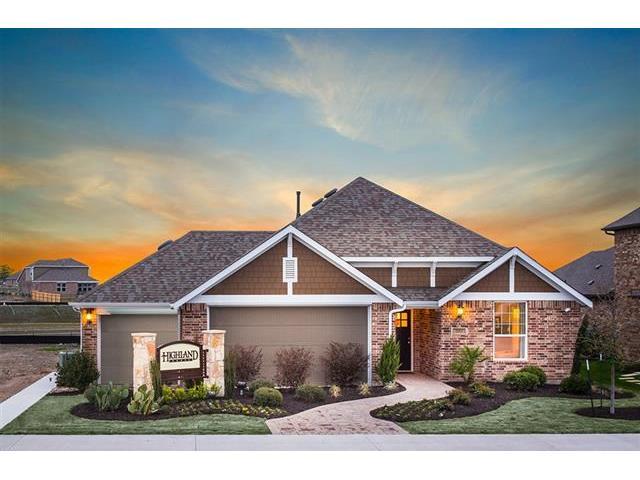 6844 Leonardo Dr - Photo 1
