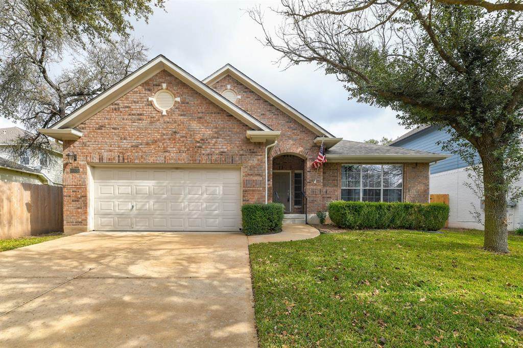 3631 Cerulean Way - Photo 1